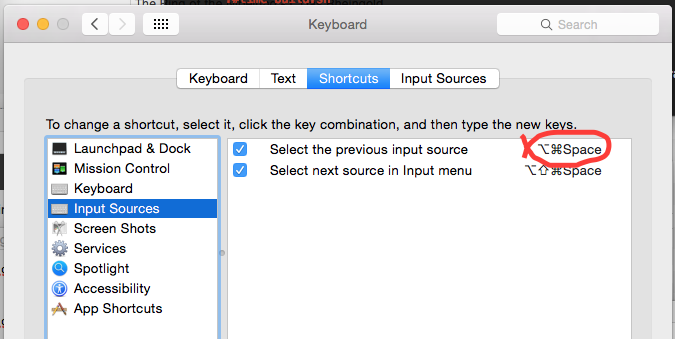 Text To Type For Mac