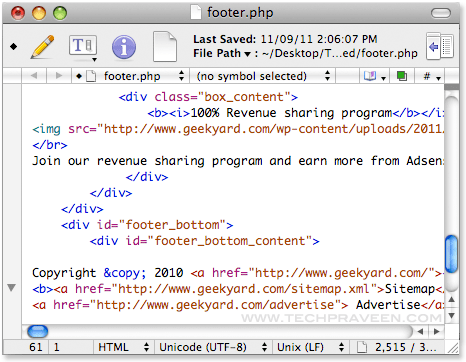 Text Editor For Mac Python